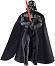 ������ ���� ������ - Hasbro - �� ���� Star Wars - ������