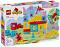 LEGO Duplo -      -   - 