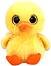 ������� ���� Tweet Peeps CuteKins - ��� ���� - �������