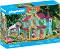 Playmobil Animals and Friends - ������ �� ������� - �������