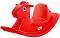 ����� �� ������ Little Tikes - ����� - �������