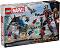 LEGO Marvel Super Heroes -  :   -   - 