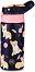    Bono - Cool Pack -   350 ml   Elisabeth -  