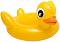   Intex -  -   Puff 'n Play - 