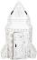    Small Foot -     105 / 169 / 105 cm - 
