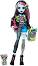    - Mattel -   Monster High - 