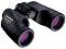 ������� Olympus EXPS I 8x42 - 