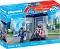 Playmobil Action Heroes - ���������� ���� �� ����������� - �������