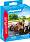 Playmobil Special Plus -    - 