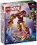 LEGO Marvel Super Heroes -  -   -   - 