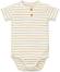������� ���� �� ���������� ������ Little Dutch Multi Stripe - �� ���������� Little Farm - �������