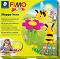       Fimo -  -     Kids -  