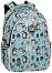   Jimmy - Cool Pack -  LED    Shoppy - 
