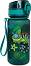 ������ ������� Brisk - Cool Pack - � ���������� 400 ml �� ������� Tropic - ������ �������