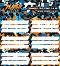   - Player One - 18  - 
