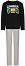   Minecraft Creepers and TNT Skins - 100% ,   Minecraft - 