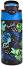    Bono - Cool Pack -   350 ml   Skate Night -  