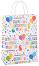 ��������� �������� ������ ������ ��� - Unic Art - � ������� 24 / 33 / 12 cm - �������