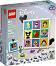 LEGO Disney -    100  Disney -   - 