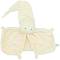    Difrax Baby Comforter Soft - 