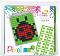      - Pixelhobby -   -  