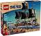 LEGO One Piece - �������� ���� ����� �� ���� - ������ ����������� - �������