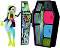   Skulltimate Secrets - Mattel -   Monster High - 