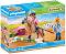 Playmobil Country -    - 