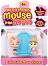      -   Mouse in the house - 