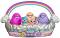     - Spin master -     Hatchimals Colleggtibles - 