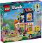 LEGO Friends -     -   - 