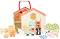     - Orange Tree Toys - 