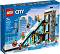 LEGO City -      -   - 