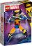 LEGO Marvel Super Heroes -    -   - 