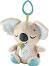 ������� ����� � ��� ��� - Fisher Price - �������