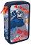     Jumper 2 - Cool Pack -  2    Offroad - 