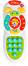   Moni -     - 