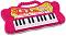    - Bontempi - 