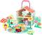     - Orange Tree Toys - 