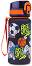   Brisk - Cool Pack -   400 ml   Hobby -  
