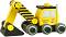 ������ ����� - Orange Tree Toys - �������