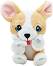   Woof Runts CuteKins -   - 