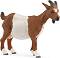    - Schleich -   Farm World - 