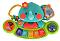    Hola Elephant - Moni -     - 
