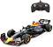   Red Bull F1 RB19 - Rastar -    - 
