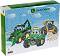 ��������� ������� John Deere ������ �������� - Klein - �������