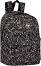   Cross - Cool Pack -   Black Cats - 