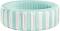 �������� ������ ������ Coastal Luxe - Intex - � ������� ∅ 168 x 53 cm - ������