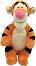    - Disney Plush -     - 