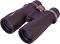 ������� Bresser Condor UR 10x50 - 